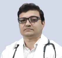 Dr. Ajai Kumar Srivastava