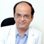 Dr. Anil Thukral