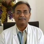 Dr. Anjani Kr Agrawal