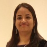 Dr. Apoorva Asthana