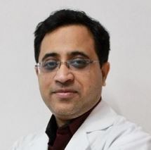 Dr. Biswajit Banik