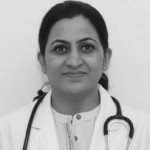 Dr. Deepa Jaiswal