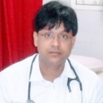 Dr. Deepak Bansal
