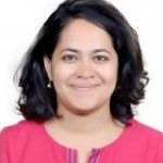 Dr. Geeta Wadadekare