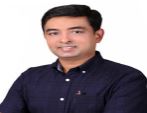 Dr. Himanshu Yadav