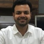 Dr. Ketan Agarwal