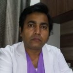 Dr. Neeraj Kumar Nathani