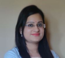 Dr. Neha Singh