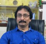 Dr. Nitya Nand Singh