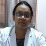 Dr. Pooja Nathani