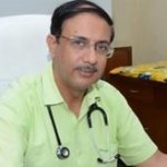 Dr. Rajesh Kumar