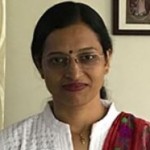 Dr. Rohini Gadhikar