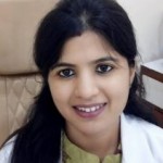 Dr. Ronak Khandelwal