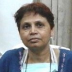 Dr. Sadhana Gupta