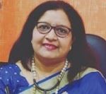 Dr. Samiksha Gupta