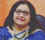 Dr. Samiksha Gupta