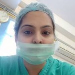 Dr. Shweta Mishra