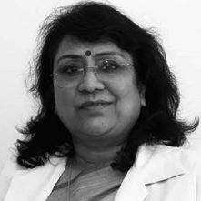 Dr. Smita Jaiswal