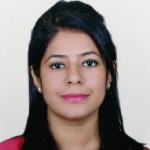 Dr. Sugeeta Mutreja