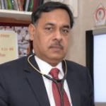 Dr. Sunil Bansal