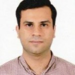Dr. Akhil Chopra