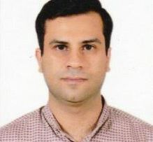 Dr. Akhil Chopra