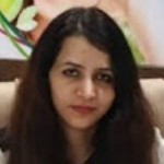 Dr. Bharti Verma