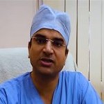 Dr. Buddhi Prakash Sharma