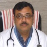 Dr. Prashant Solanki
