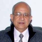 Dr. Rahul Mithal