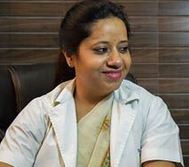 Dr. Manisha Bindal