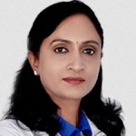 Dr. Mini Nair