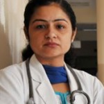 Dr. Monika Wadhawan