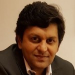 Dr. Neeraj Pandey