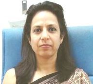Dr. Neeru Mehra