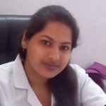 Dr. Neha Goyal