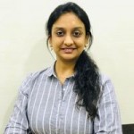 Dr. Neha Goyal
