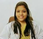 Dr. Nidhi Bansal Gupta