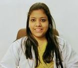 Dr. Nidhi Bansal Gupta