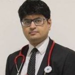 Dr. Om J Lakhani