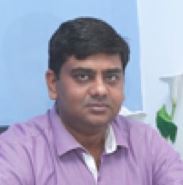 Dr. Pankaj Dixit