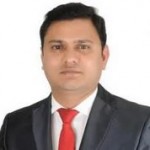 Dr. Rameshwar Gutte