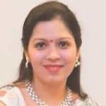 Dr. Sadhna Sharma