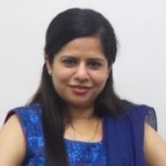 Dr. Sarita Gupta
