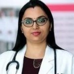 Dr. Shilva