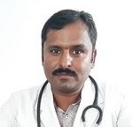 Dr. Suneel Kumar