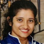 Dr. Sunita Nayak