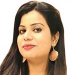 Dr. Swati