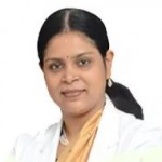 Dr. Tulika Sinha