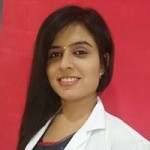 Dr. Urvi Tanna Wadhawan